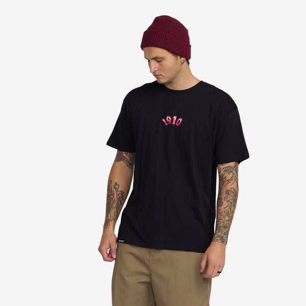 Freya S/S T-Shirt