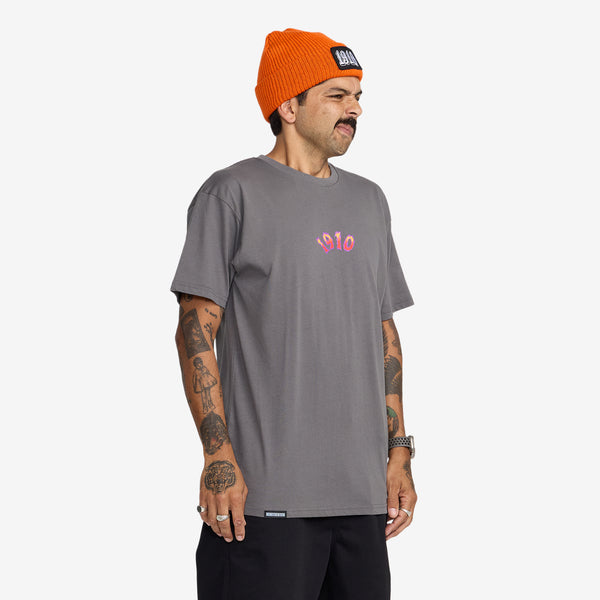 Freya S/S T-Shirt