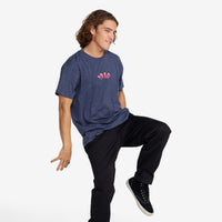 Freya S/S T-Shirt