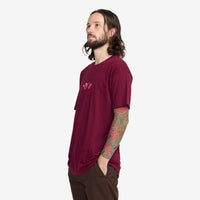 Freya S/S T-Shirt