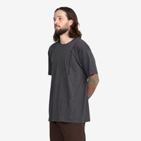 Age Of Winters Discharge S/S T-Shirt