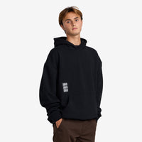 Standard Issue G420 Hoodie