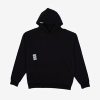 Standard Issue G420 Hoodie