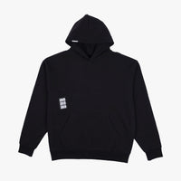 Standard Issue G420 Hoodie