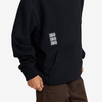 Standard Issue G420 Hoodie