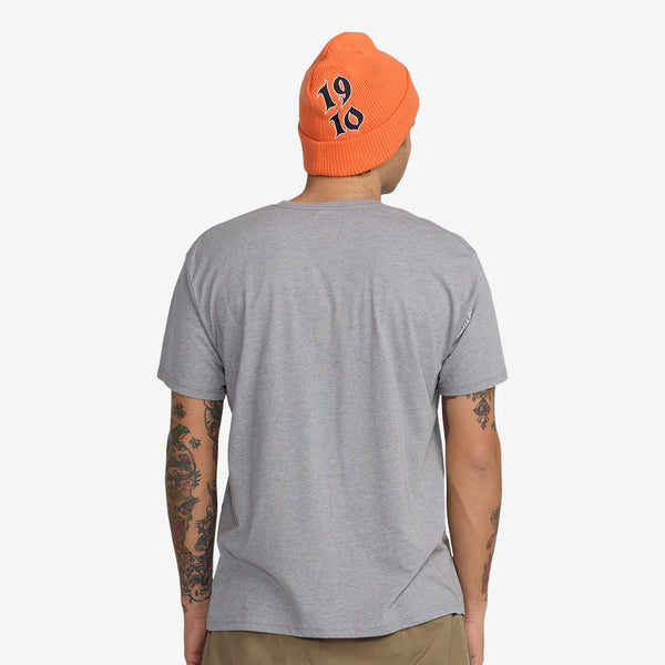 Pocket Aces Beanie