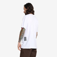 Standard Procedure S/S Pocket T-Shirt
