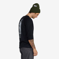 Standard Procedure Beanie