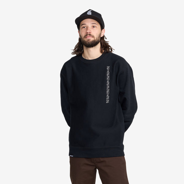 Age Of Winters CG450 Crew