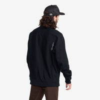Age Of Winters CG450 Crew