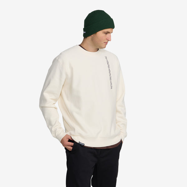 Age Of Winters CG450 Crew