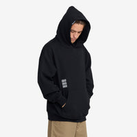 Standard Issue G420 Hoodie