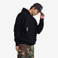 Standard Issue G420 Hoodie