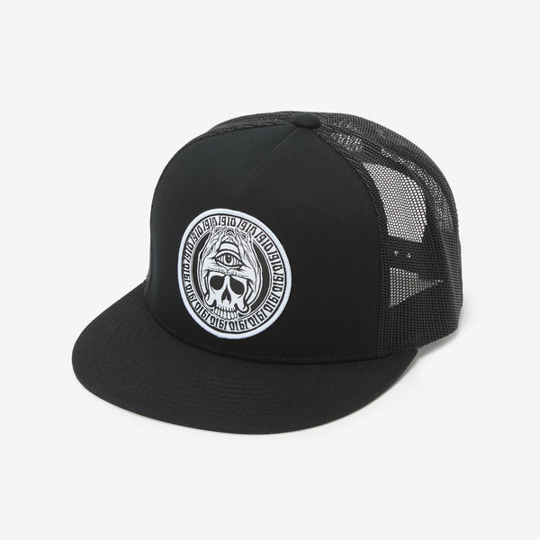 New Holder Trucker – 1910