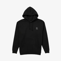 No Voices in the Sky Hoodie