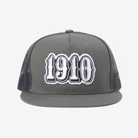 OG EMB Hat