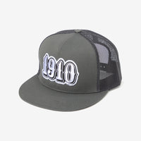 OG EMB Hat