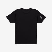 OG Font S/S T-Shirt