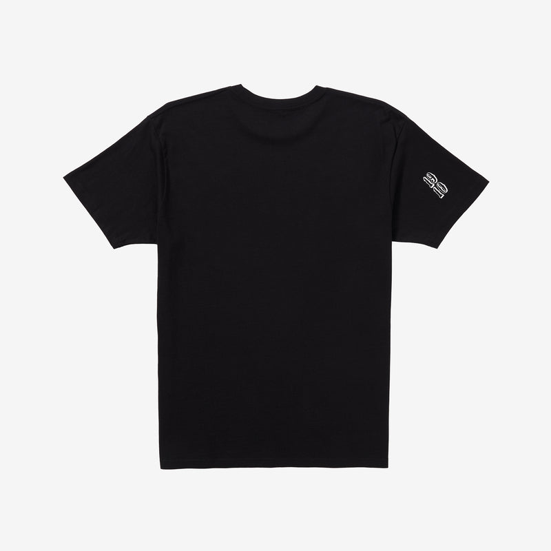 OG Font S/S T-Shirt