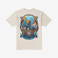 Ojo Rojo S/S T-Shirt