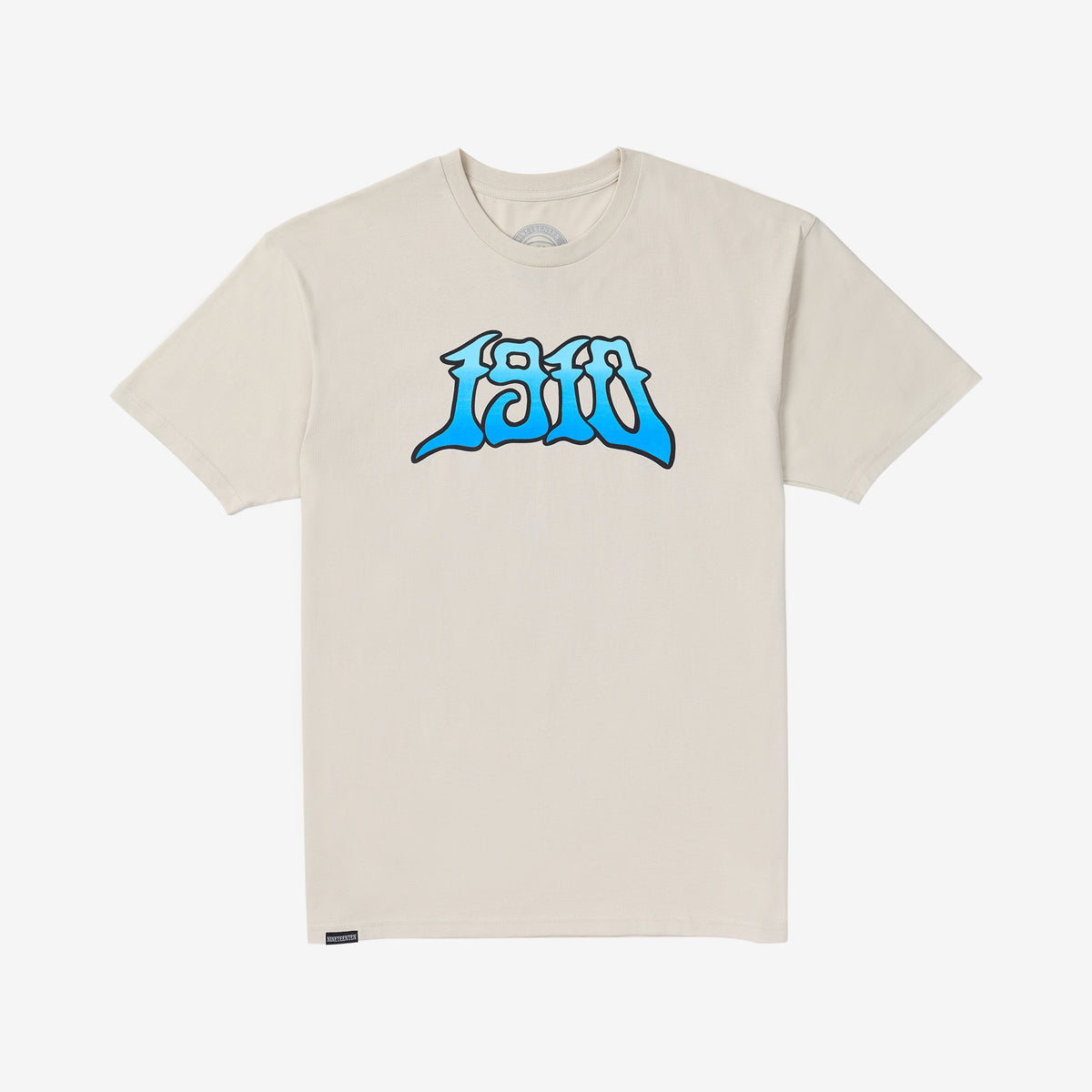 Ojo Rojo S/S T-Shirt