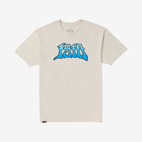 Ojo Rojo S/S T-Shirt