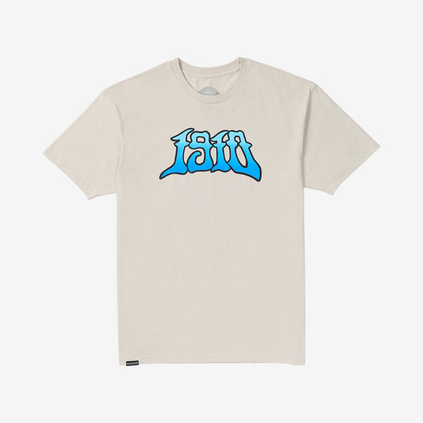 Ojo Rojo S/S T-Shirt