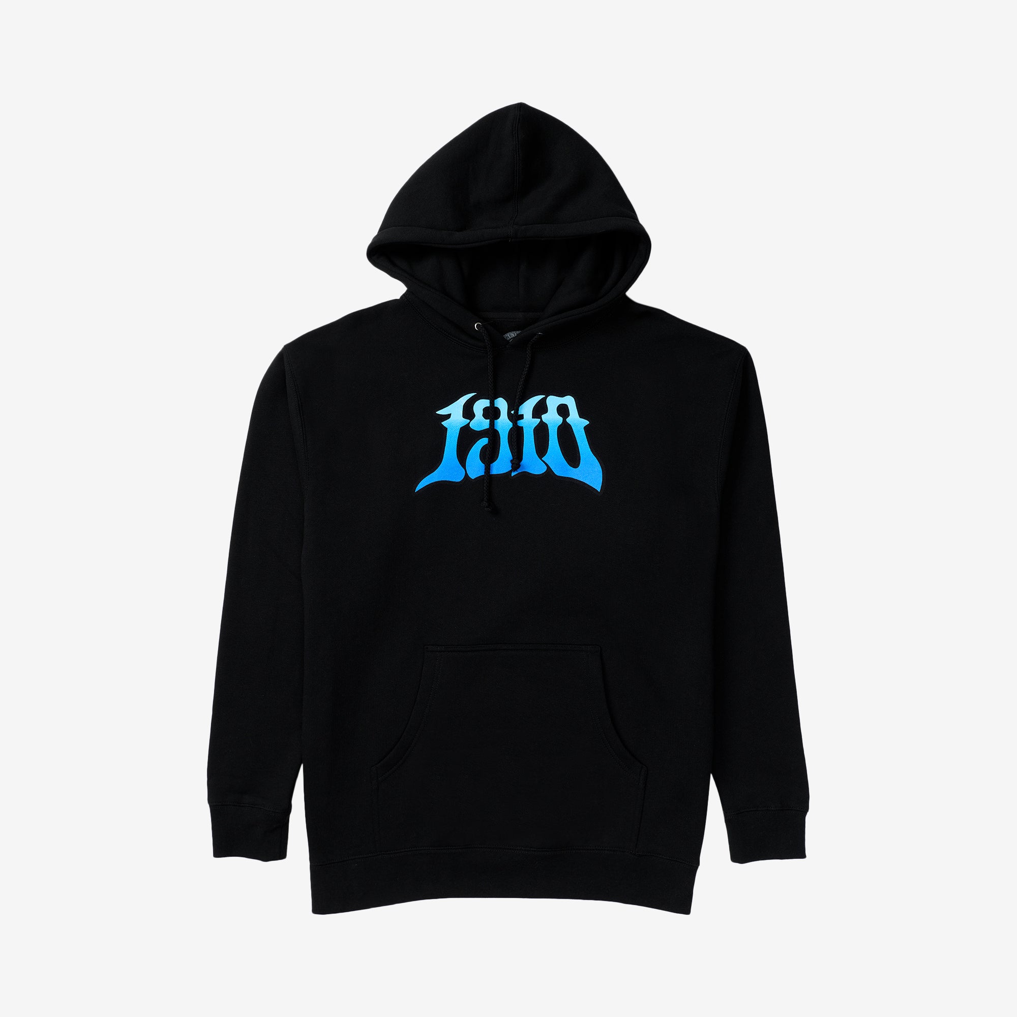 1910 ART & APPAREL - Rider / Artist Owned & Operated