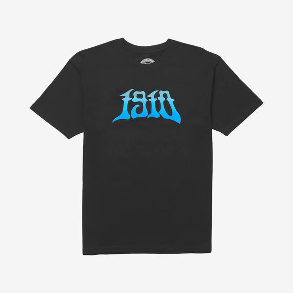 Ojo Rojo S/S T-Shirt