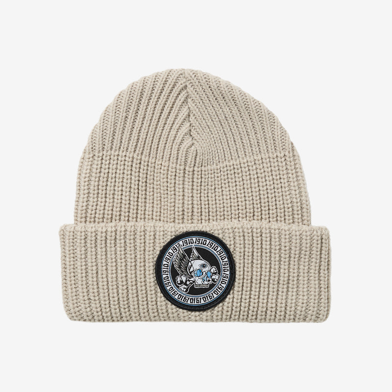 Overkill Beanie