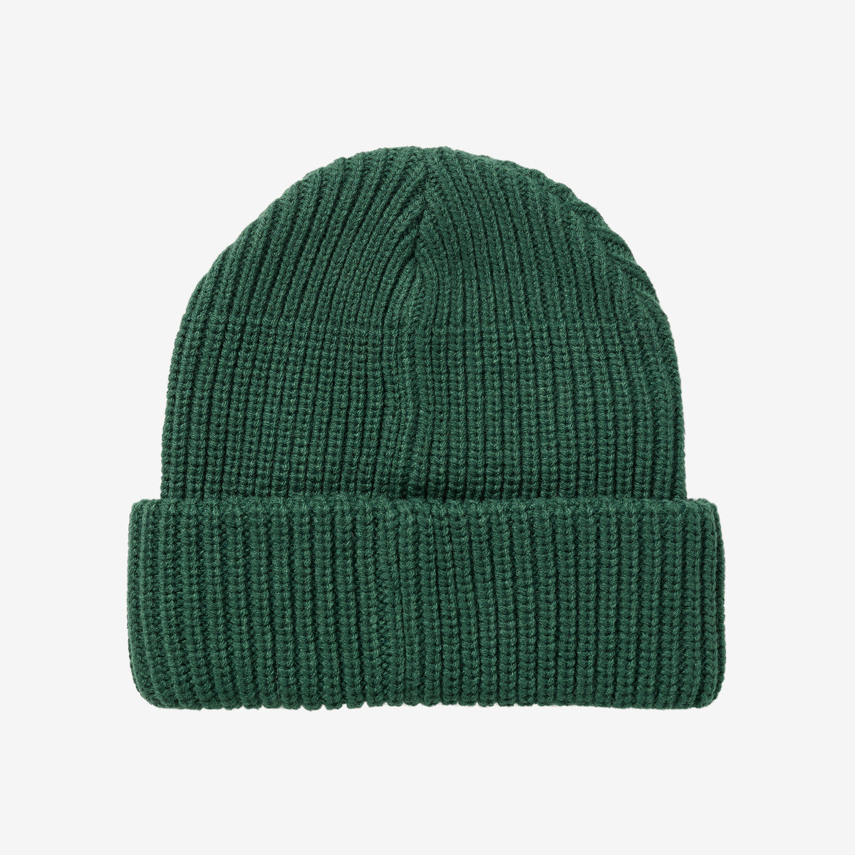 Overkill Beanie