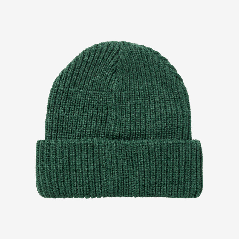 Overkill Beanie