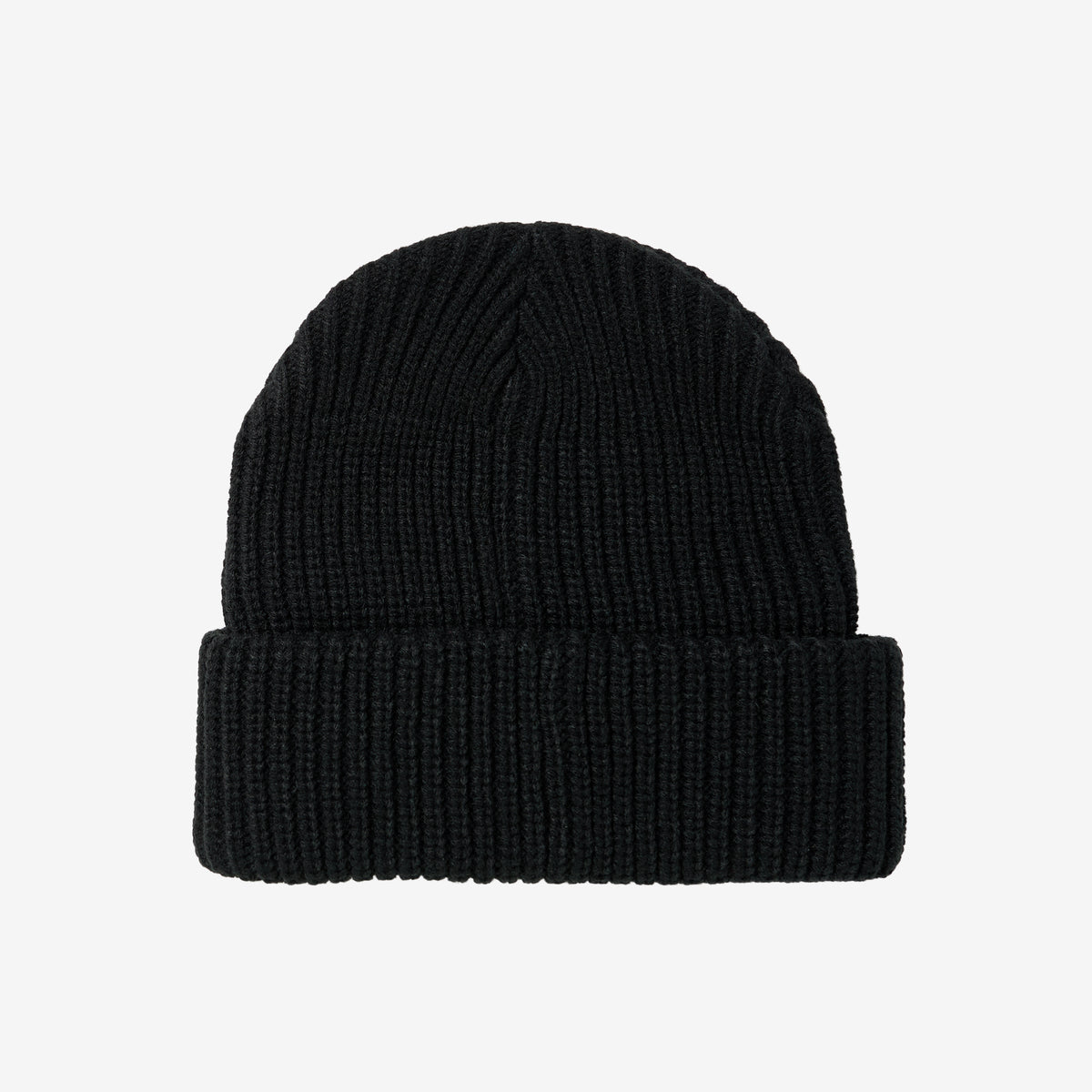 Road Crew Beanie