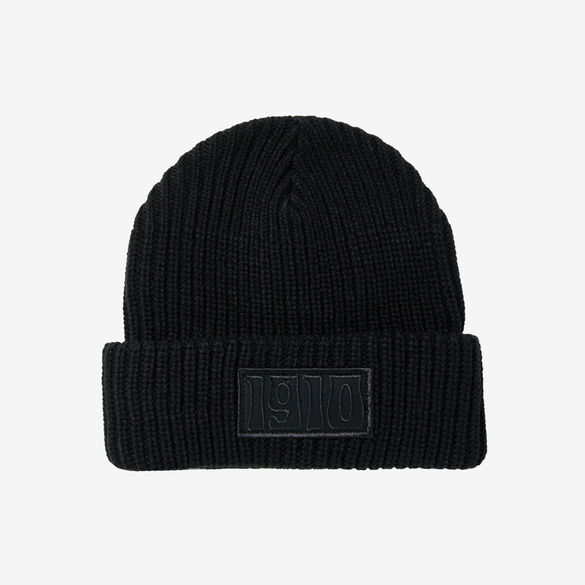 Road Crew Beanie