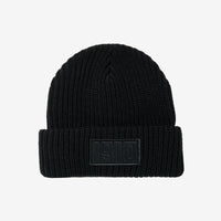 Road Crew Beanie