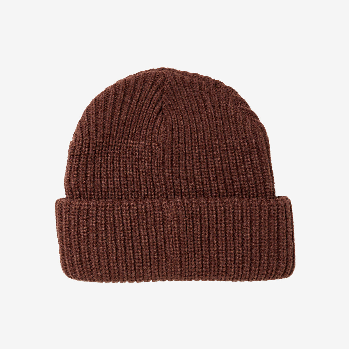 Road Crew Beanie