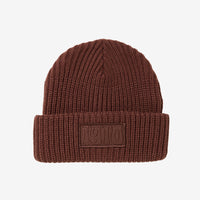 Road Crew Beanie