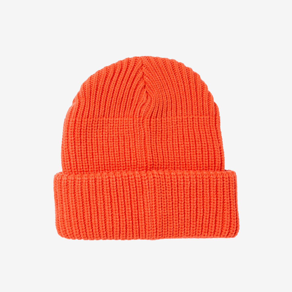 Road Crew Beanie