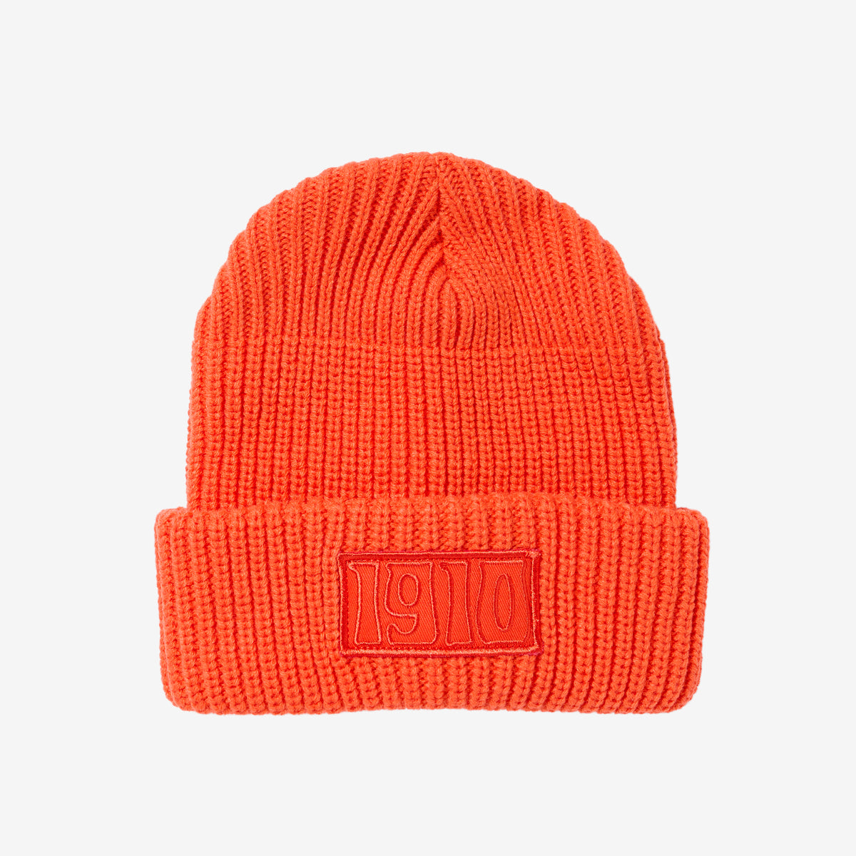 Road Crew Beanie