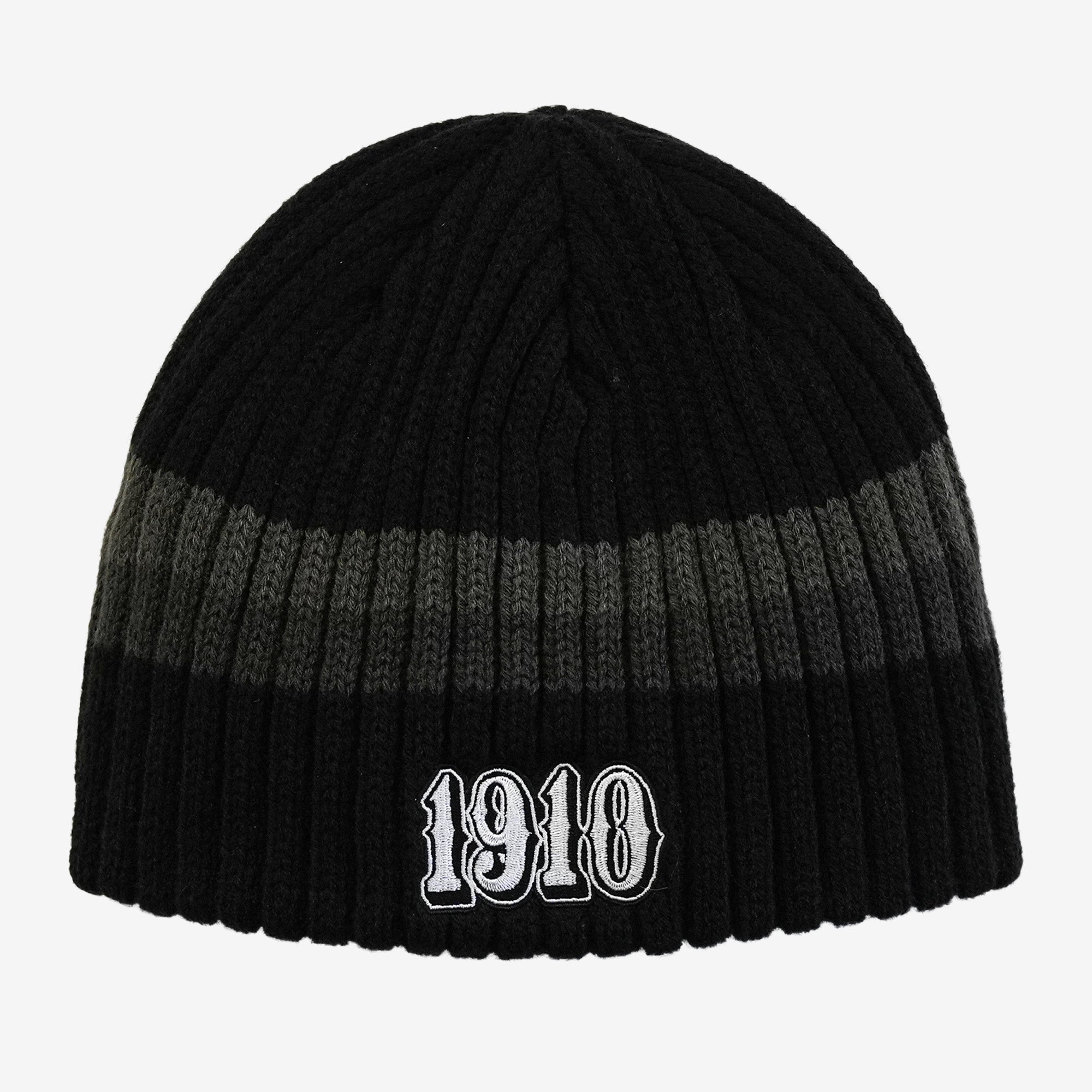 1910 ART & APPAREL - Rider / Artist Owned & Operated