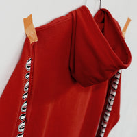 OG Font Light Weight 7oz Hoodie