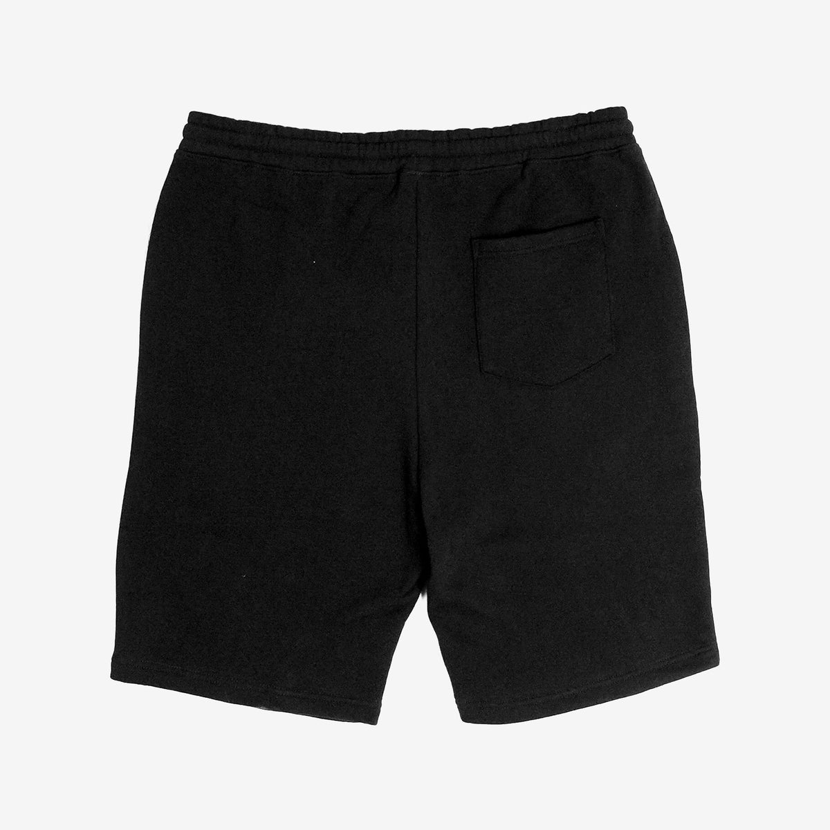 Ace Reaper Sweat Short – 8.5 oz Fleece Short