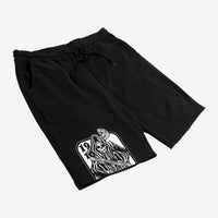 Ace Reaper Sweat Short – 8.5 oz Fleece Short