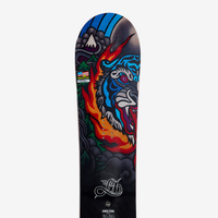 Hellraiser Limited Edition Jamie Lynn Twin