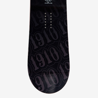 Hellraiser Limited Edition Jamie Lynn Twin