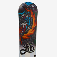 Hellraiser Limited Edition Jamie Lynn Twin