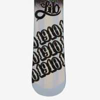 Hellraiser Limited Edition Jamie Lynn Twin