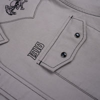 Strictly Business II - Ltd Ed Cement / Black-pearl